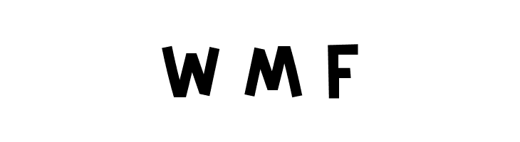 Fire Foxes Demo  Free Fonts Download