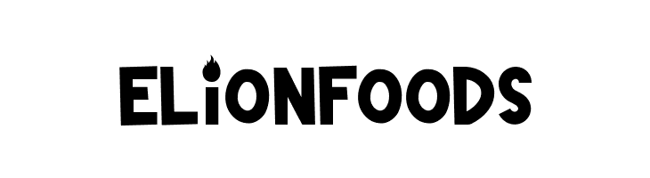 Fire Foxes Demo  Free Fonts Download