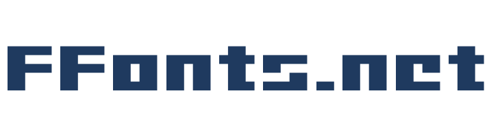 D3 CuteBitMapism TypeA font — Lorem ipsum body text preview