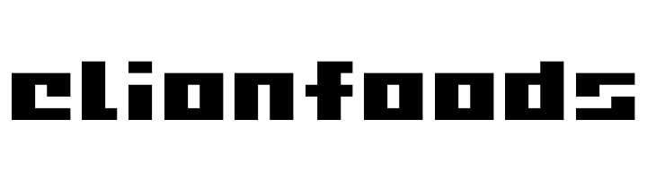D3 CuteBitMapism TypeA  Free Fonts Download