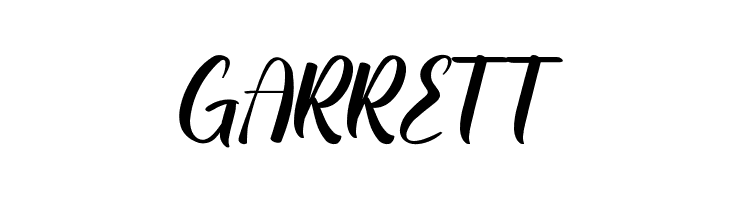 ReminderCaution Demo  Free Fonts Download