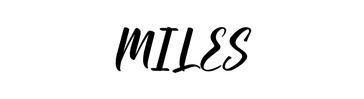 ReminderCaution Demo  Free Fonts Download