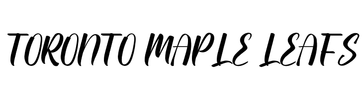 ReminderCaution Demo  Free Fonts Download