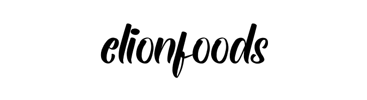 ReminderCaution Demo  Free Fonts Download