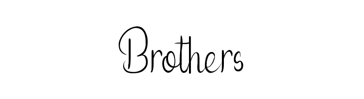 Leonita DEMO  Free Fonts Download