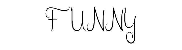 Leonita DEMO  Free Fonts Download