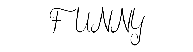 Leonita DEMO Italic  Free Fonts Download