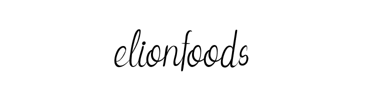 Leonita DEMO Italic  Free Fonts Download