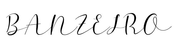 Sillmy DEMO  Free Fonts Download