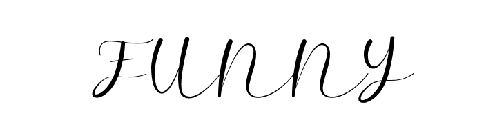 Sillmy DEMO  Free Fonts Download