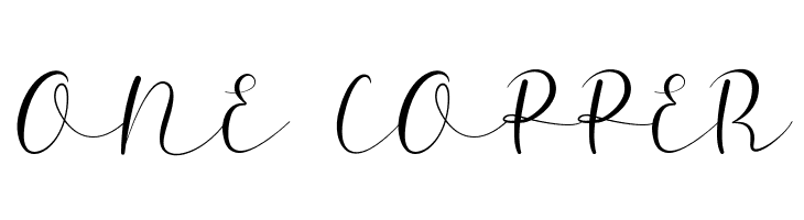 Sillmy DEMO  Free Fonts Download