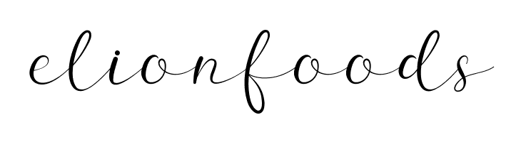 Sillmy DEMO  Free Fonts Download