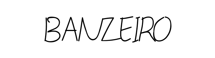 Sillmy DEMO Sans  Free Fonts Download