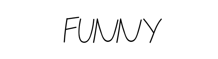 Sillmy DEMO Sans  Free Fonts Download