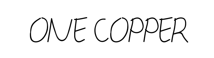 Sillmy DEMO Sans  Free Fonts Download