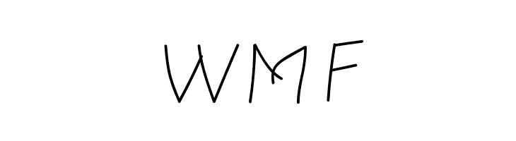 Sillmy DEMO Sans  Free Fonts Download