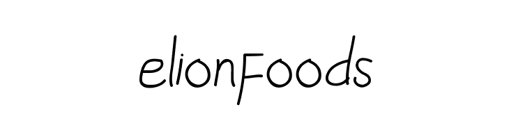 Sillmy DEMO Sans  Free Fonts Download