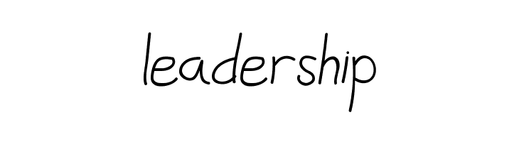 Sillmy DEMO Sans  Free Fonts Download