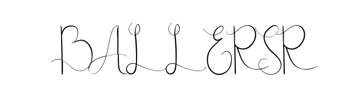 Aftermoon Demo  Free Fonts Download