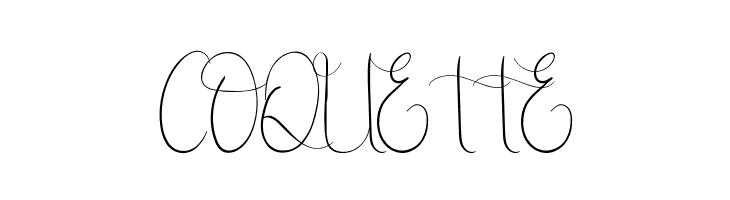 Aftermoon Demo  Free Fonts Download