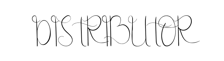 Aftermoon Demo  Free Fonts Download