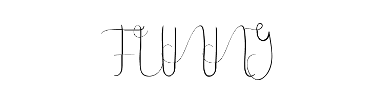 Aftermoon Demo  Free Fonts Download