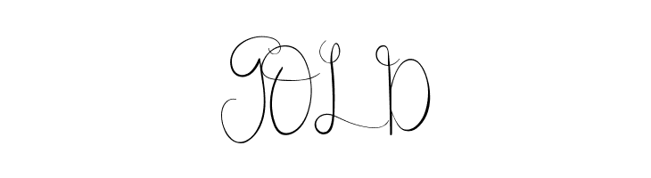 Aftermoon Demo  Free Fonts Download