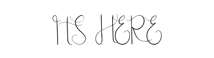 Aftermoon Demo  Free Fonts Download