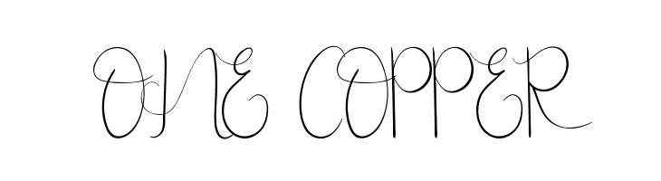 Aftermoon Demo  Free Fonts Download