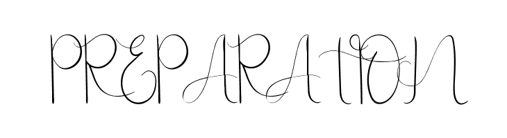 Aftermoon Demo  Free Fonts Download