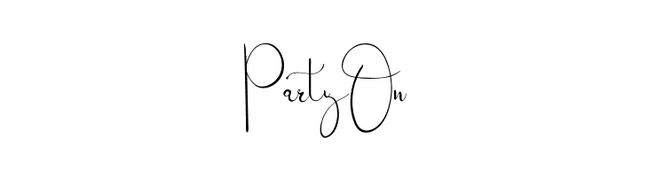 Aftermoon Demo  Free Fonts Download