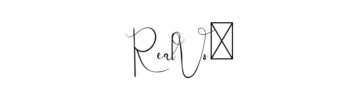 Aftermoon Demo  Free Fonts Download