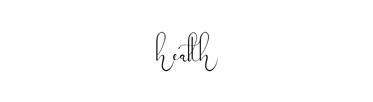 Aftermoon Demo  Free Fonts Download