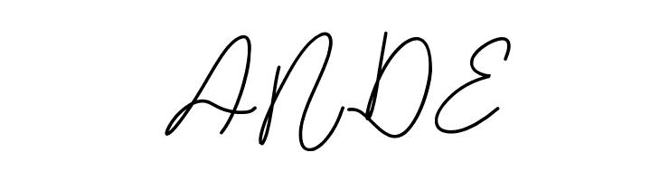 Shasine Time Demo  Free Fonts Download