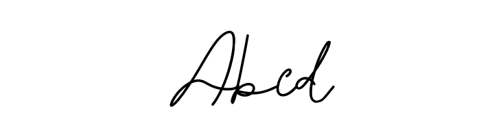 Shasine Time Demo  Free Fonts Download