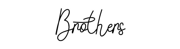 Shasine Time Demo  Free Fonts Download