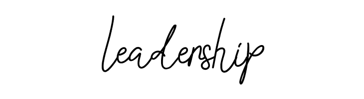 Shasine Time Demo  Free Fonts Download