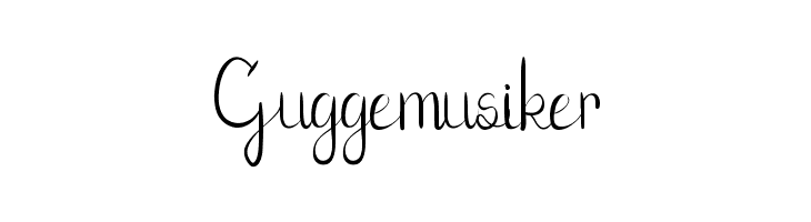 Lovic Demo  Free Fonts Download