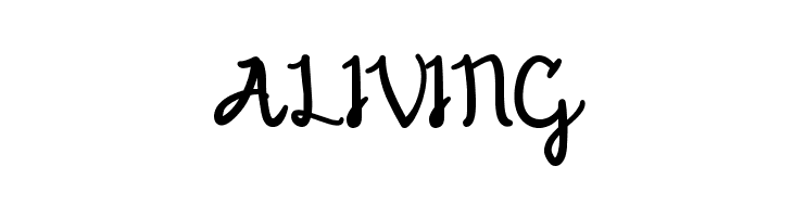 Lovic Demo Bold  Free Fonts Download