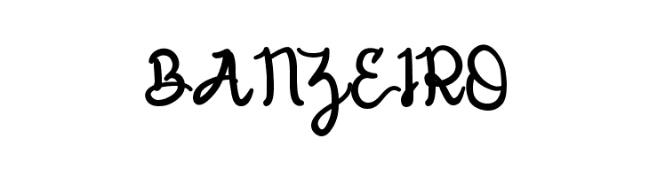 Lovic Demo Bold  Free Fonts Download