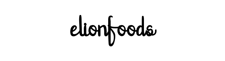 Lovic Demo Bold  Free Fonts Download