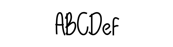 Sheinman Demo  Free Fonts Download