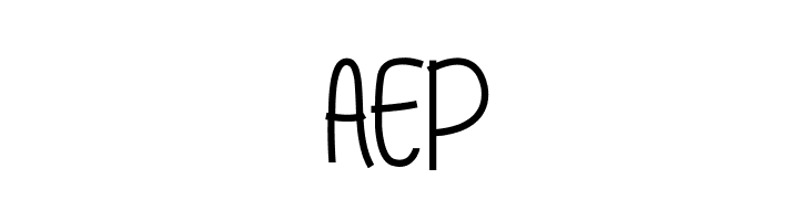 Sheinman Demo  Free Fonts Download