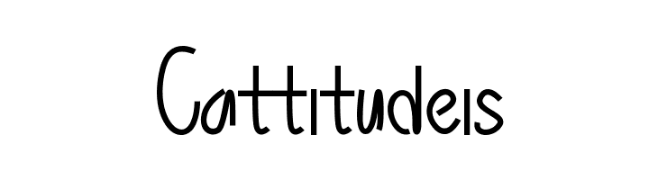 Sheinman Demo  Free Fonts Download