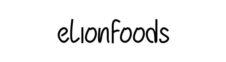 Sheinman Demo  Free Fonts Download