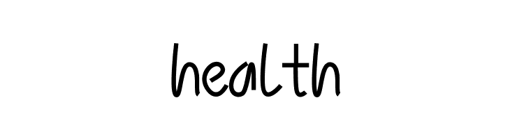 Sheinman Demo  Free Fonts Download