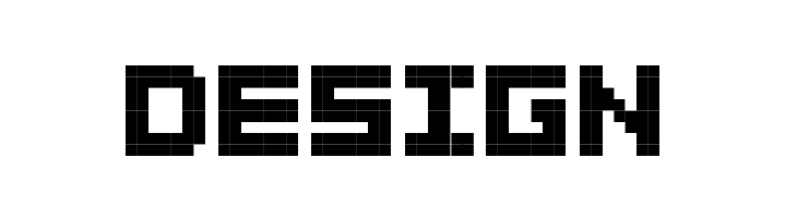 BitBold  Free Fonts Download