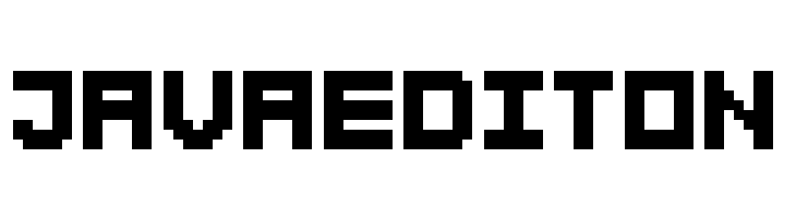 BitBold  Free Fonts Download