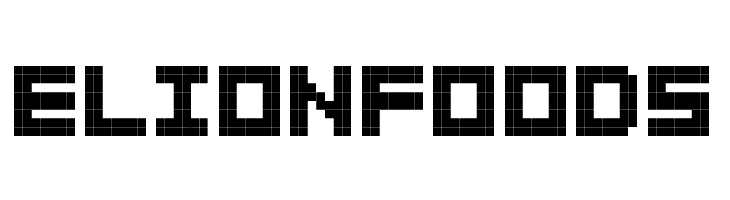 BitBold  Free Fonts Download