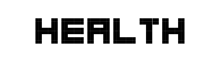 BitBold  Free Fonts Download